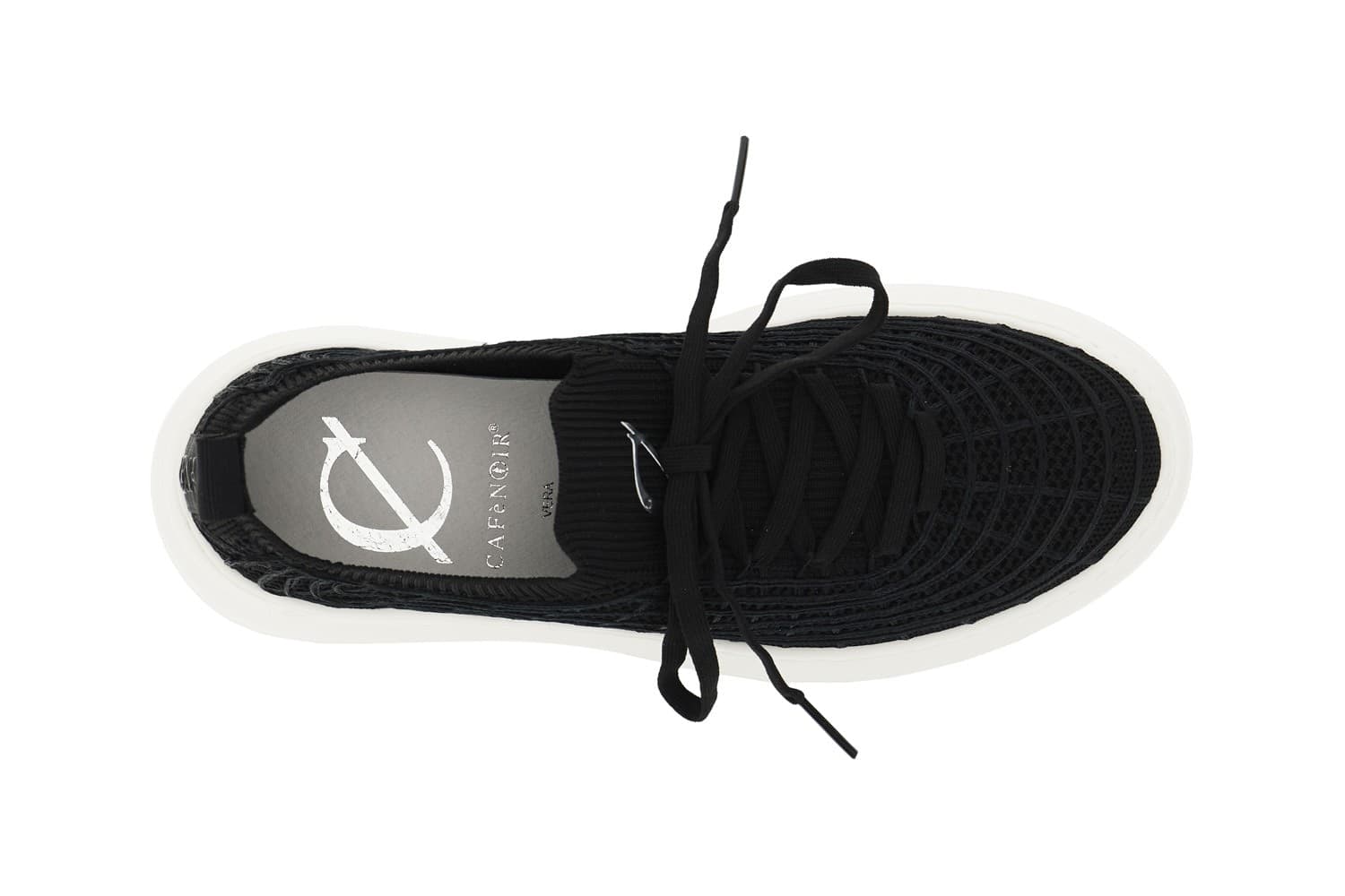 SNEAKER SLIP-ON CON LACCI in Sneaker casual 3A Moda Mare Sport - Bellaria Igea Marina, commercioVirtuoso.it