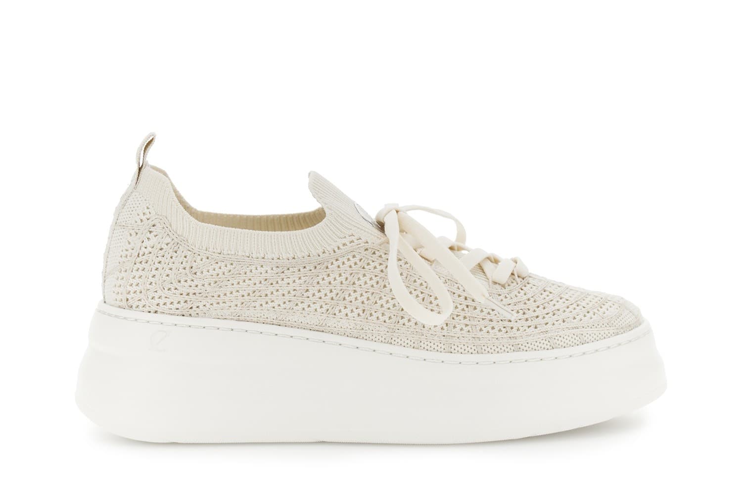 SNEAKER SLIP-ON CON LACCI in Sneaker casual 3A Moda Mare Sport - Bellaria Igea Marina, commercioVirtuoso.it
