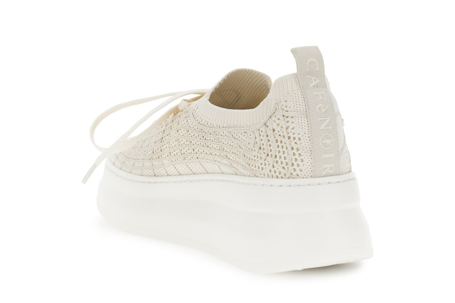 SNEAKER SLIP-ON CON LACCI in Sneaker casual 3A Moda Mare Sport - Bellaria Igea Marina, commercioVirtuoso.it