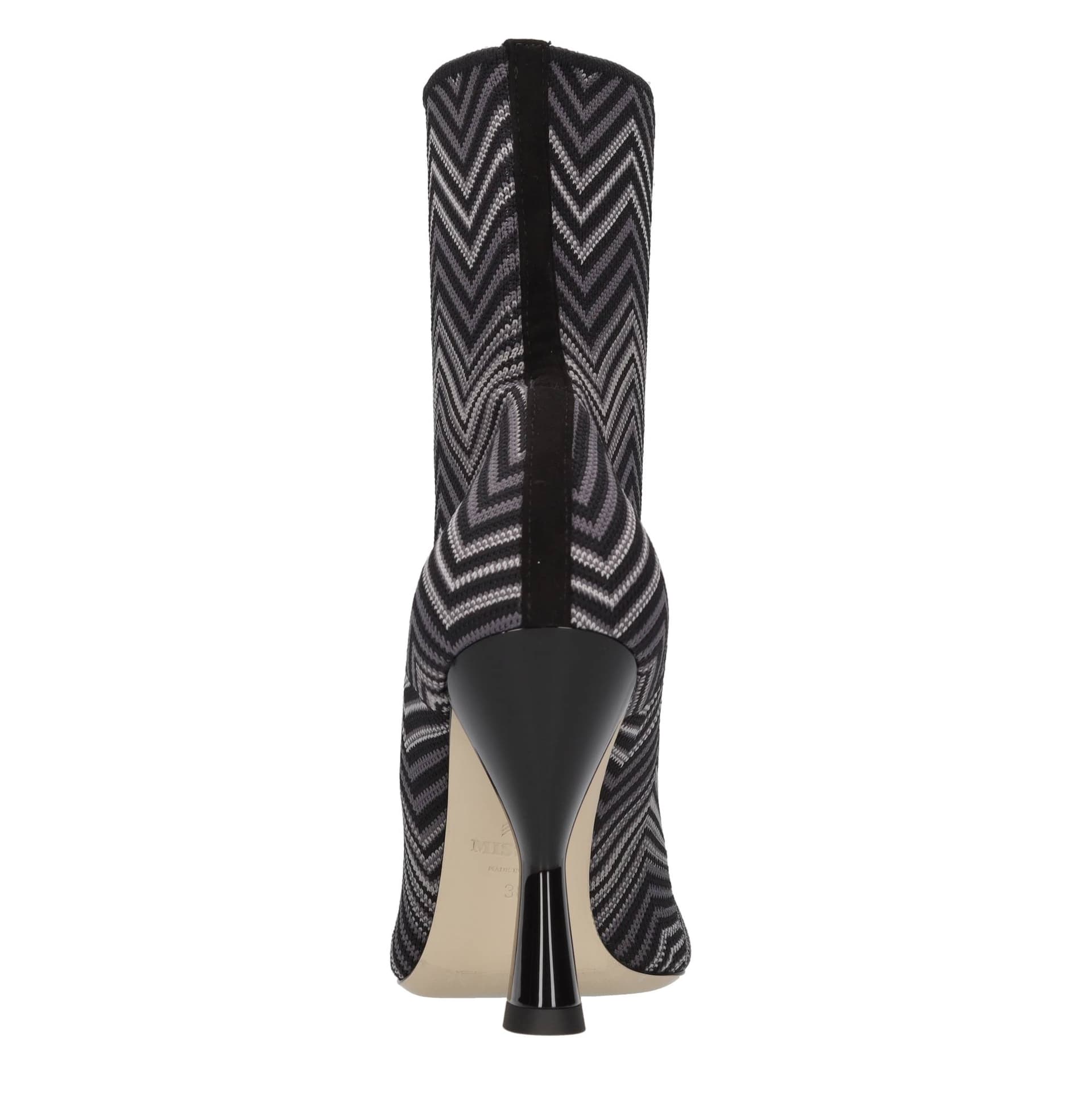Missoni Stivali Multicolour da donna in Stivali Drestige - Casamassima, commercioVirtuoso.it