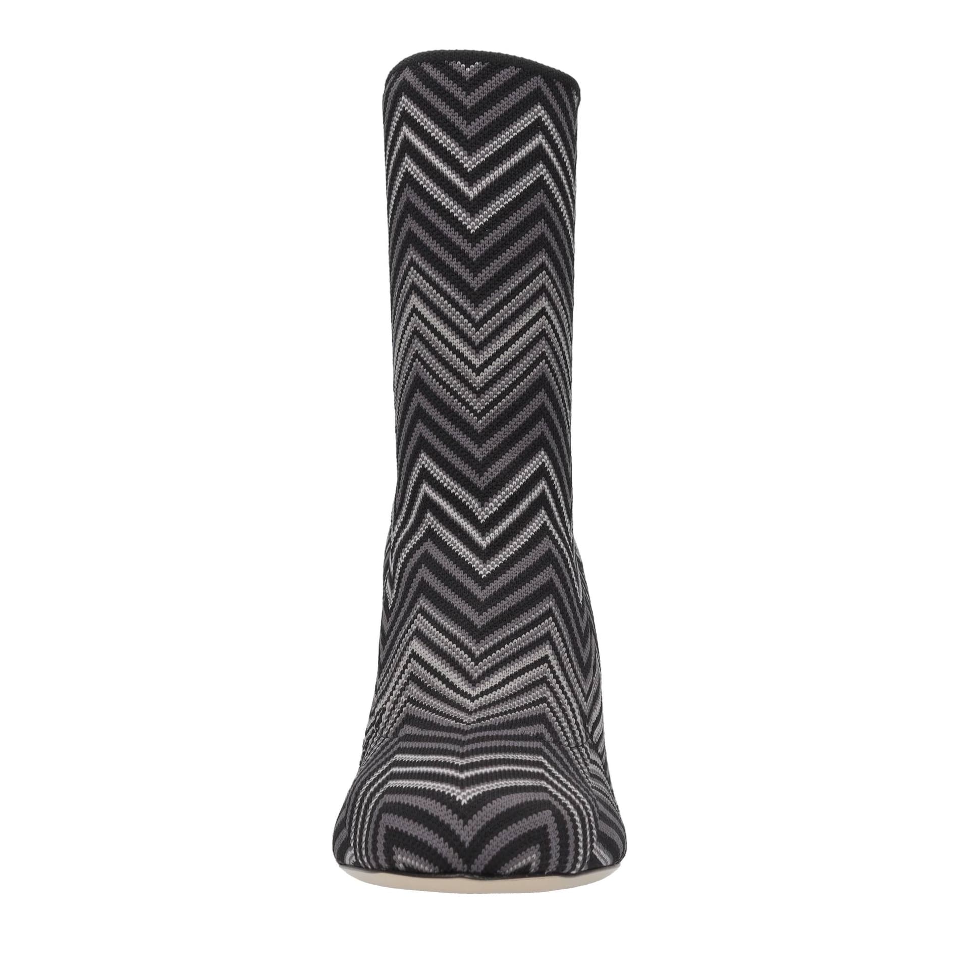 Missoni Stivali Multicolour da donna in Stivali Drestige - Casamassima, commercioVirtuoso.it