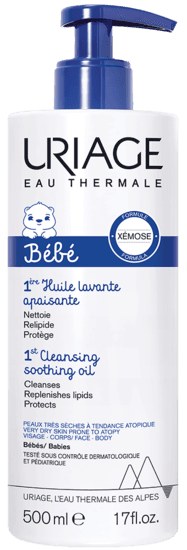 Premiere huile lav apaisante in Oli per il corpo Clubfarma - Melilli, commercioVirtuoso.it