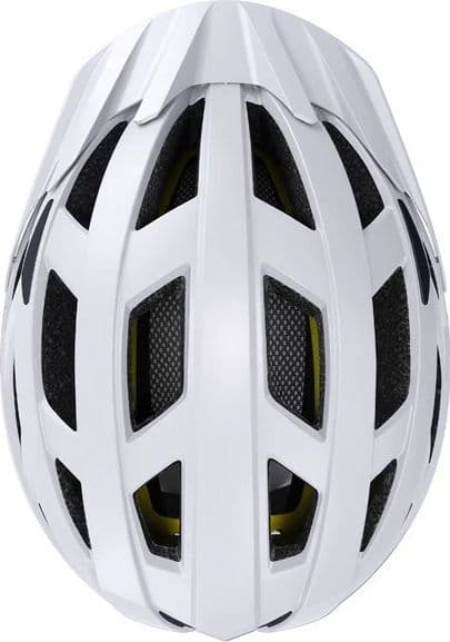 Casco da Ciclismo GEM con MIPS, Ventilazione Avanzata e Vestibilità Regolabile Bianco in Caschi a 360° 3A Moda Mare Sport - Bellaria Igea Marina, commercioVirtuoso.it
