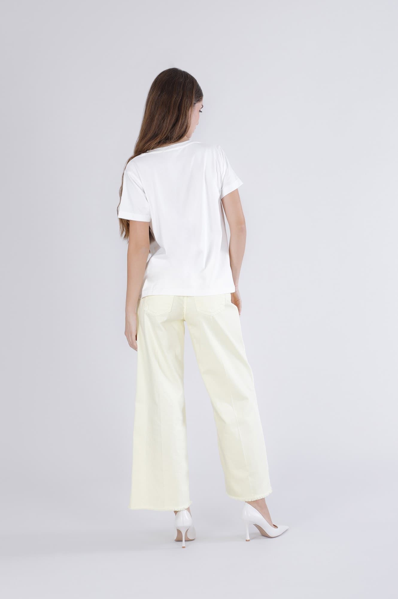 T SHIRT STAMPA ESTIVA in T-shirt 3A Moda Mare Sport - Bellaria Igea Marina, commercioVirtuoso.it