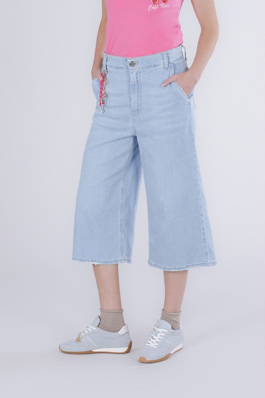 PANTALONE JORTS in Pantaloncini 3A Moda Mare Sport - Bellaria Igea Marina, commercioVirtuoso.it