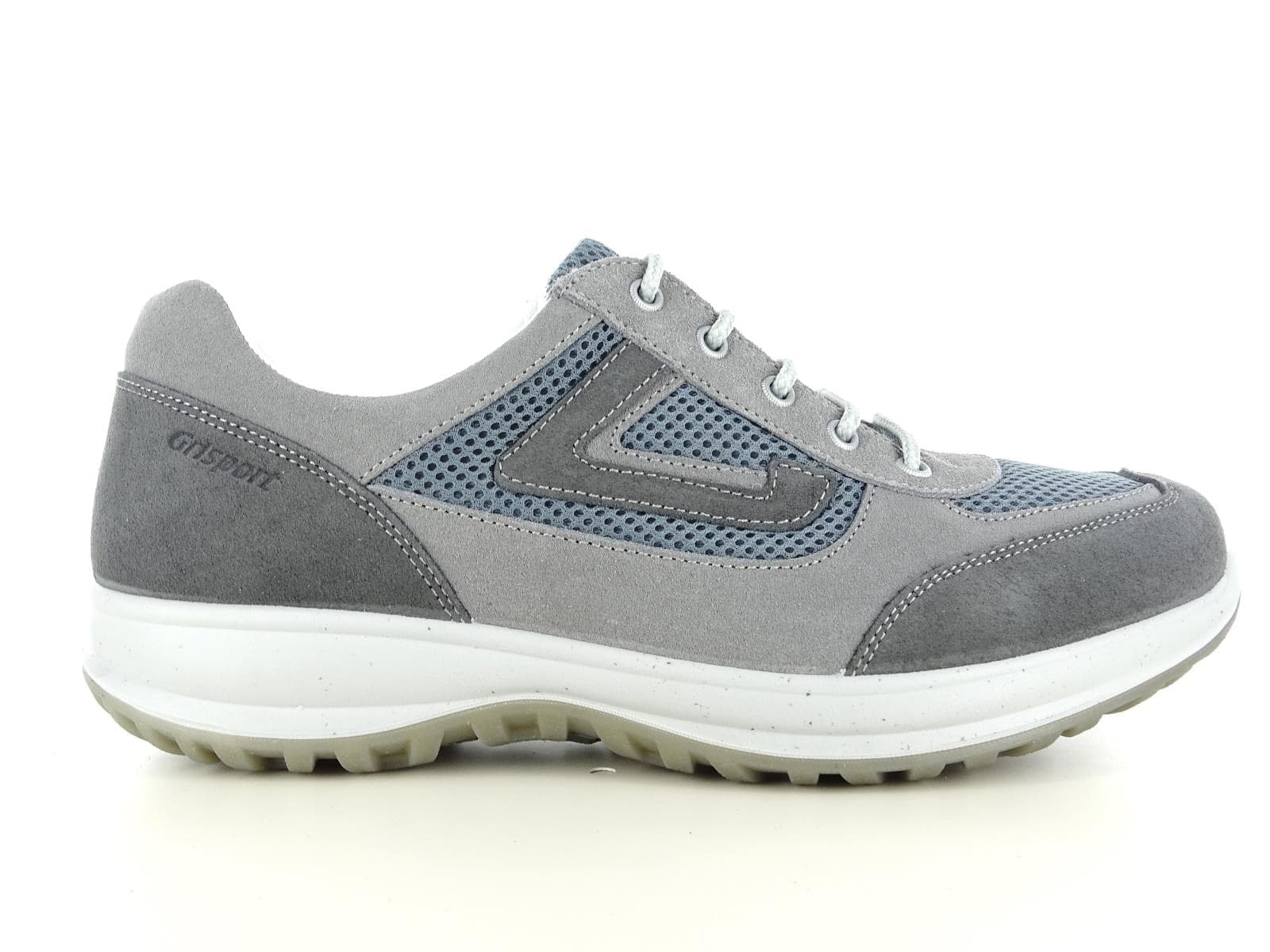 GRISPORT 860134 STRINGATA UOMO - 6