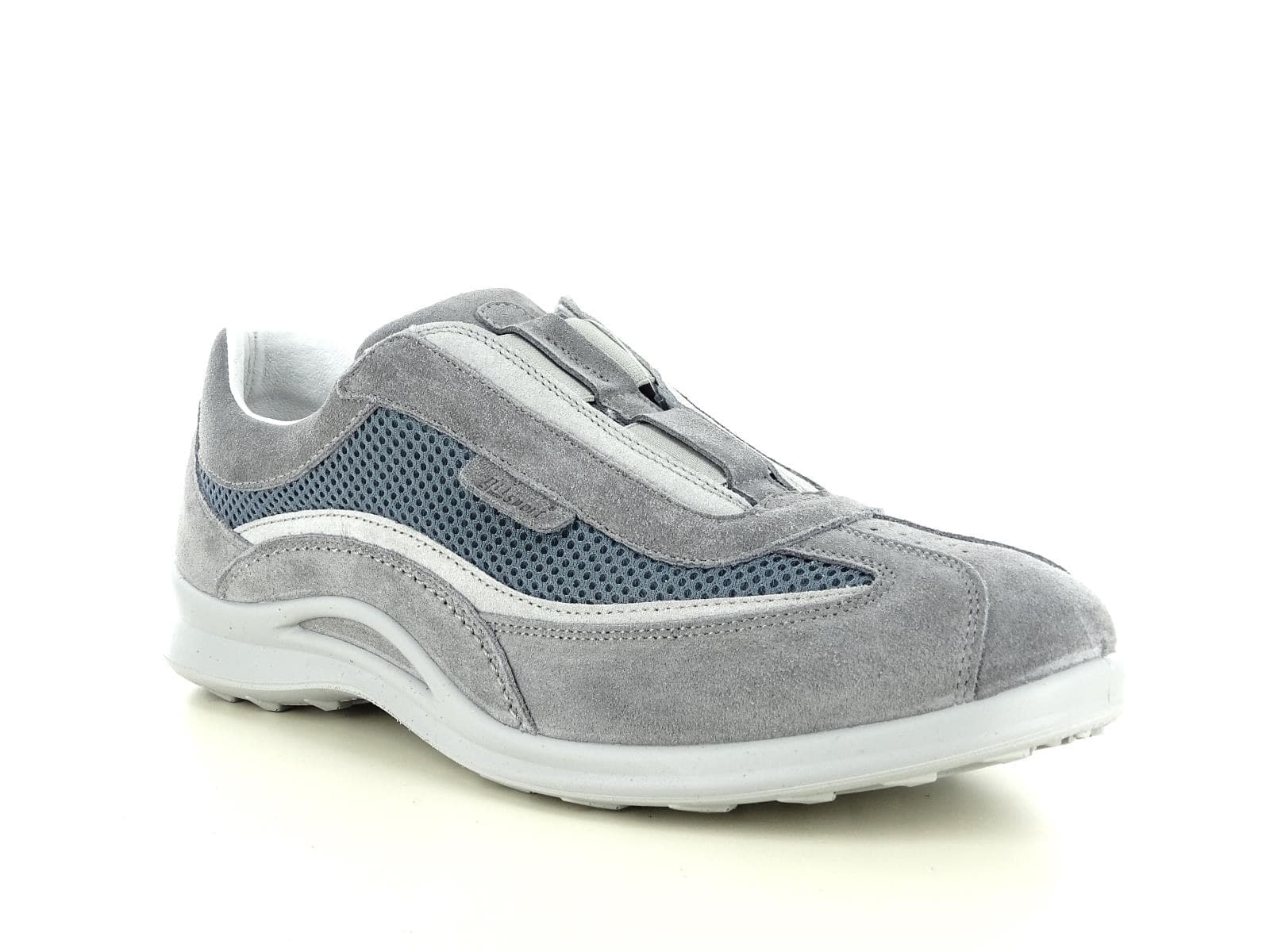 GRISPORT 841120 SNEAKERS UOMO in Scarpe da escursionismo 3A Moda Mare Sport - Bellaria Igea Marina, commercioVirtuoso.it