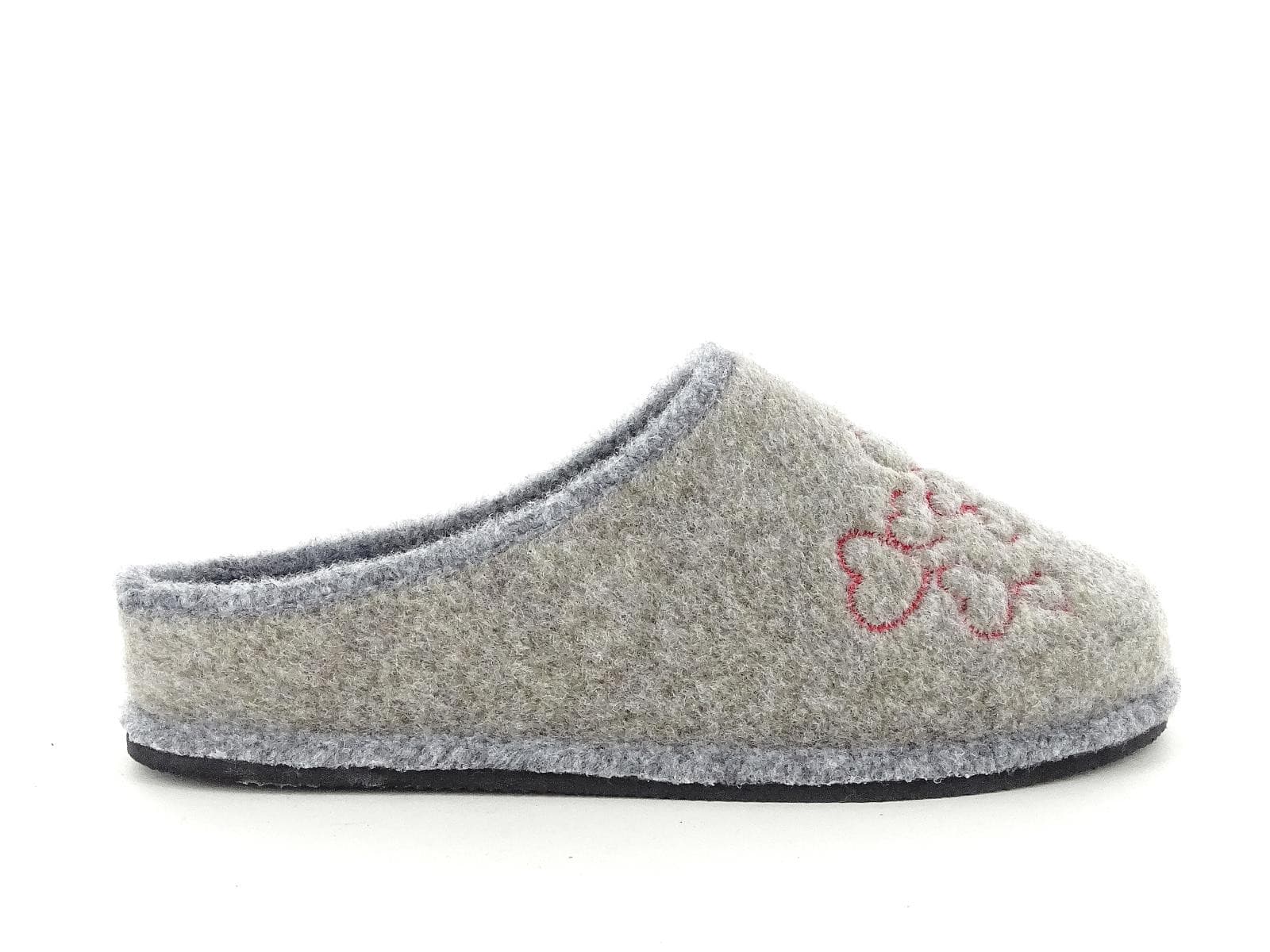 CRISTINA 417 CIABATTA DONNA in Ciabatte moda 3A Moda Mare Sport - Bellaria Igea Marina, commercioVirtuoso.it