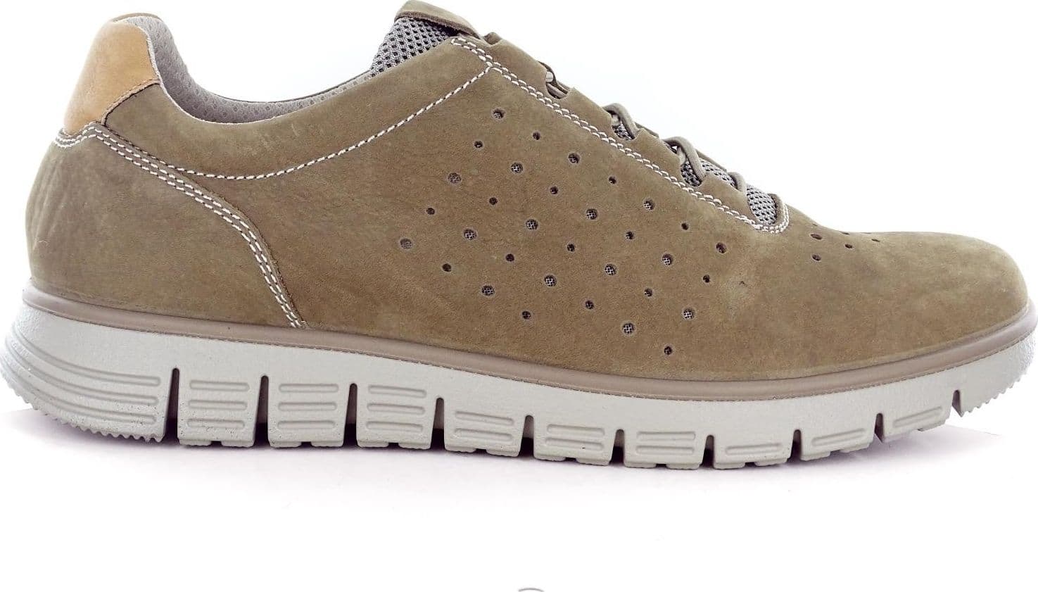 IMAC 102130 SNEAKERS UOMO in Sneaker casual 3A Moda Mare Sport - Bellaria Igea Marina, commercioVirtuoso.it