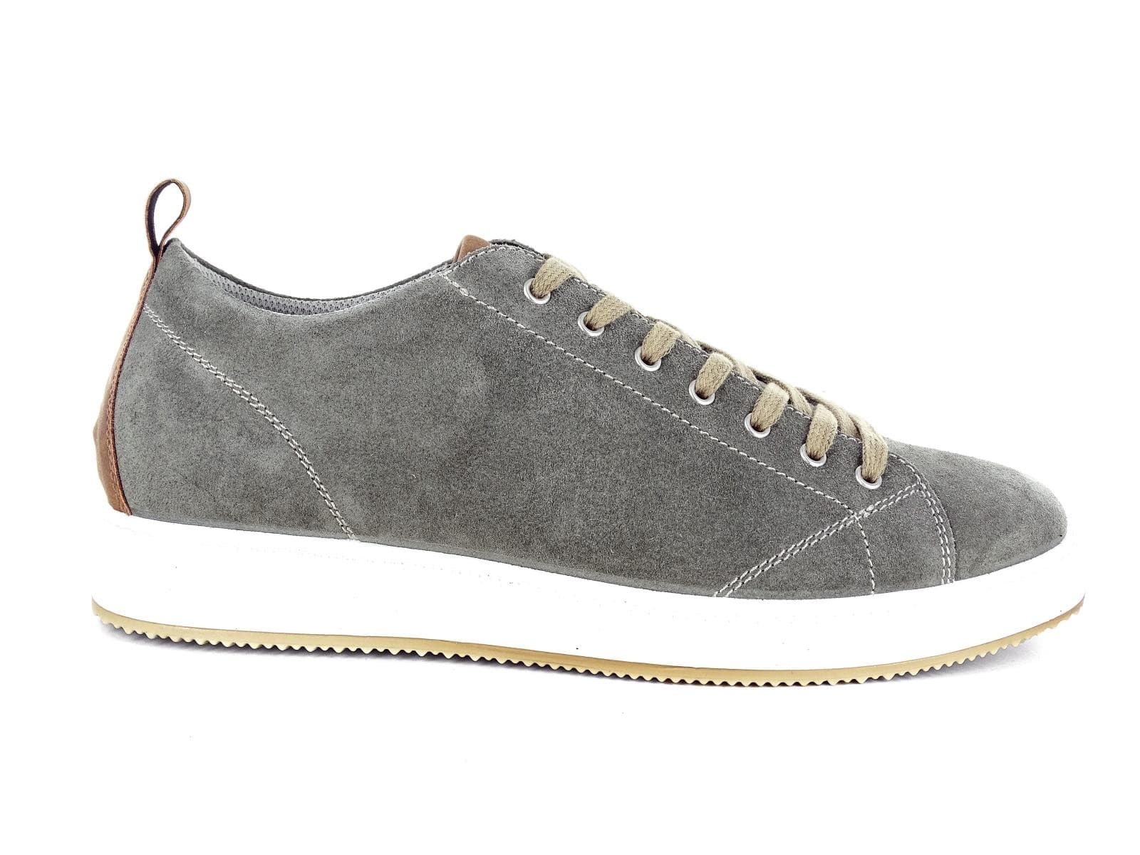 IMAC 102721 SNEAKERS UOMO in Sneaker casual 3A Moda Mare Sport - Bellaria Igea Marina, commercioVirtuoso.it