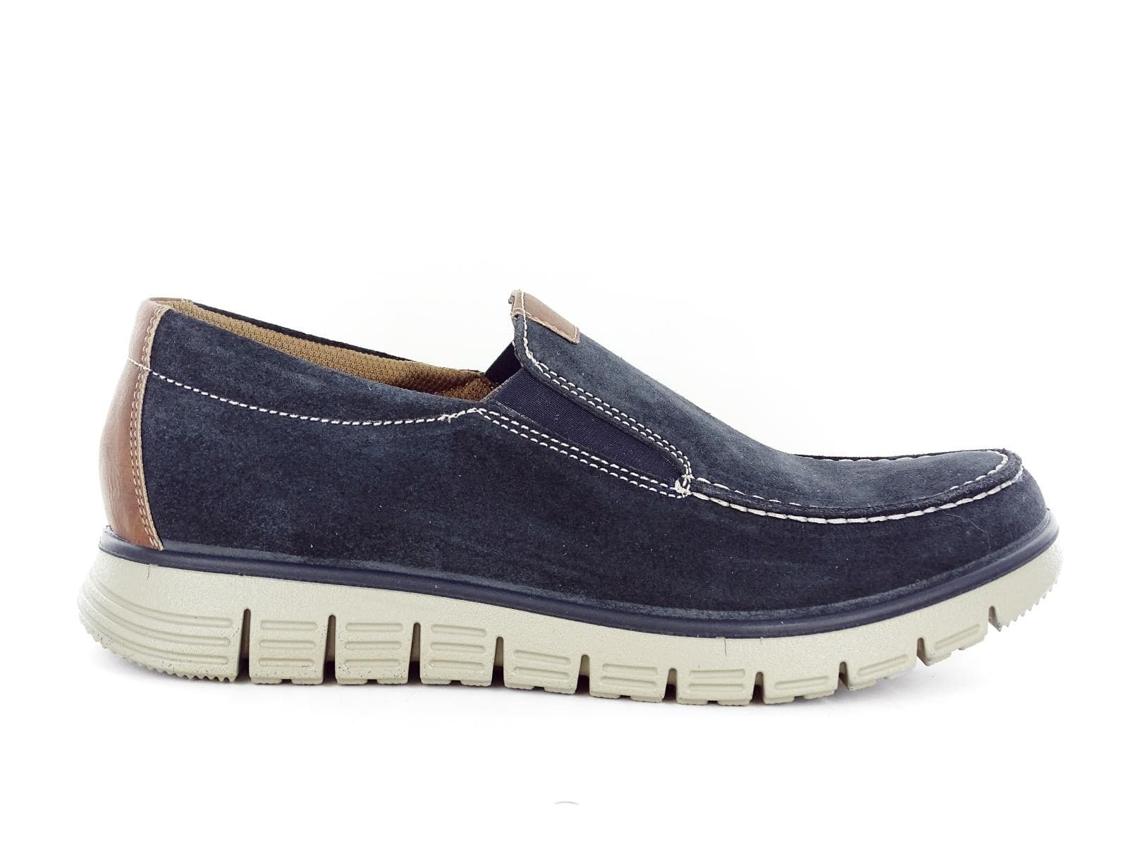 IMAC 102150 SNEAKERS UOMO in Sneaker casual 3A Moda Mare Sport - Bellaria Igea Marina, commercioVirtuoso.it