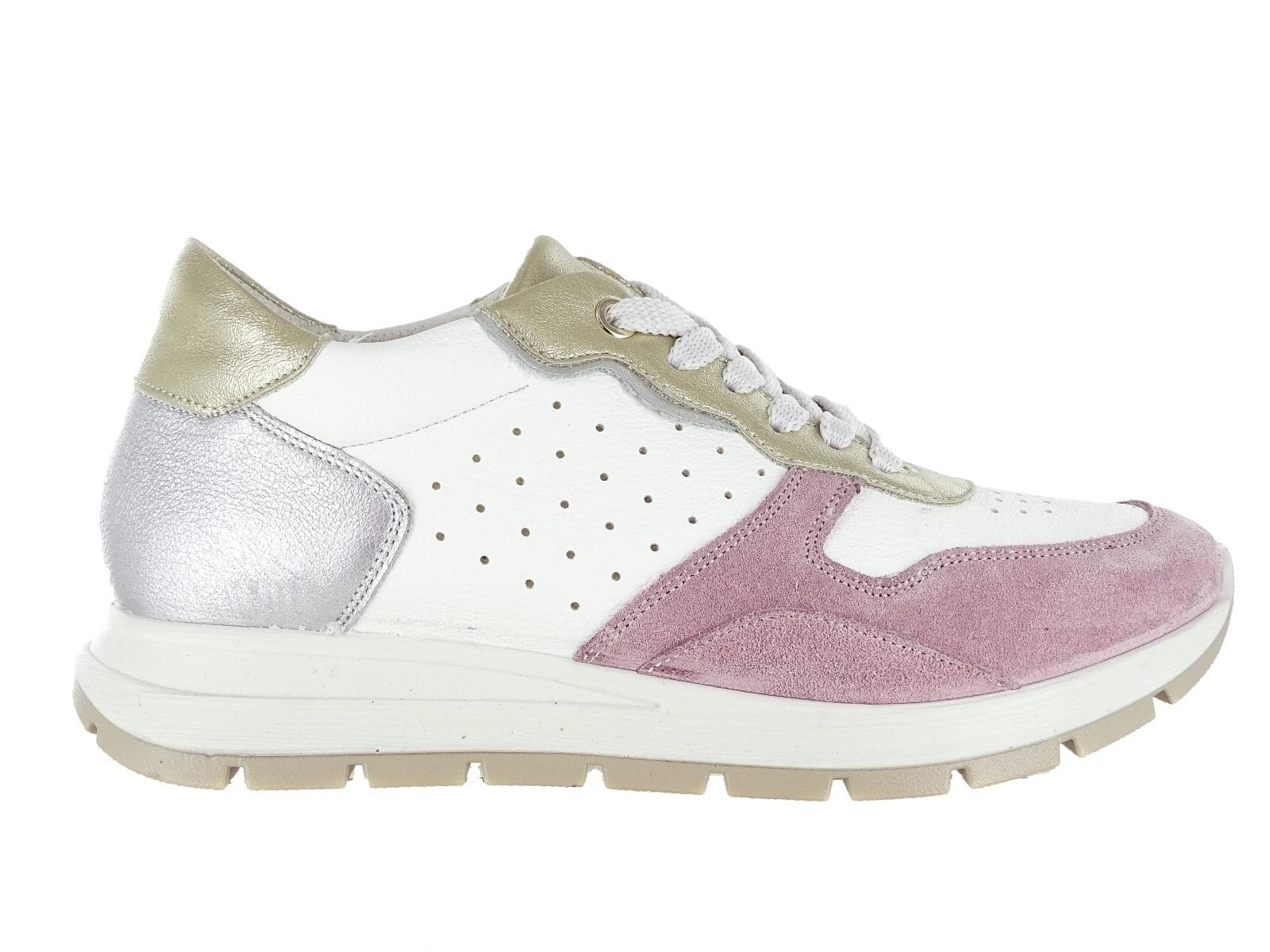 IMAC 107011 SNEAKERS DONNA in Sneaker casual 3A Moda Mare Sport - Bellaria Igea Marina, commercioVirtuoso.it