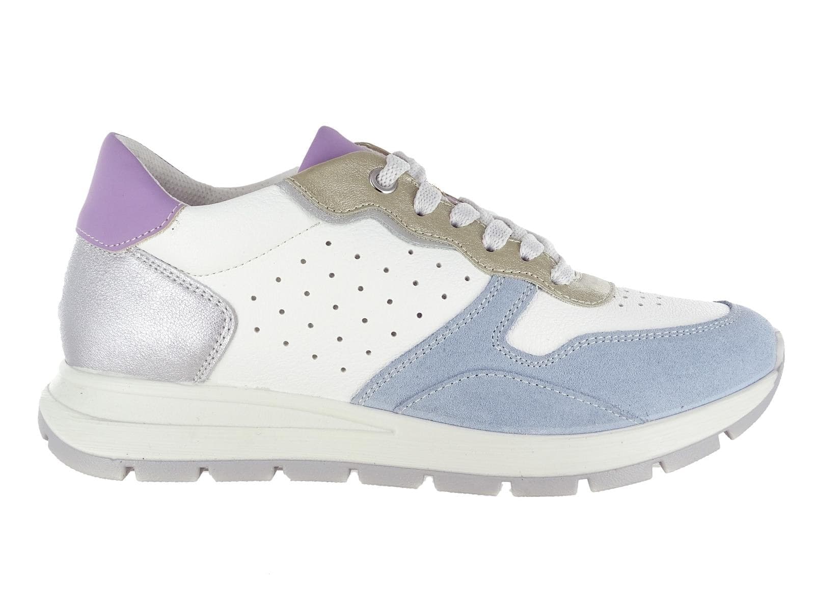IMAC 107011 SNEAKERS DONNA - 5