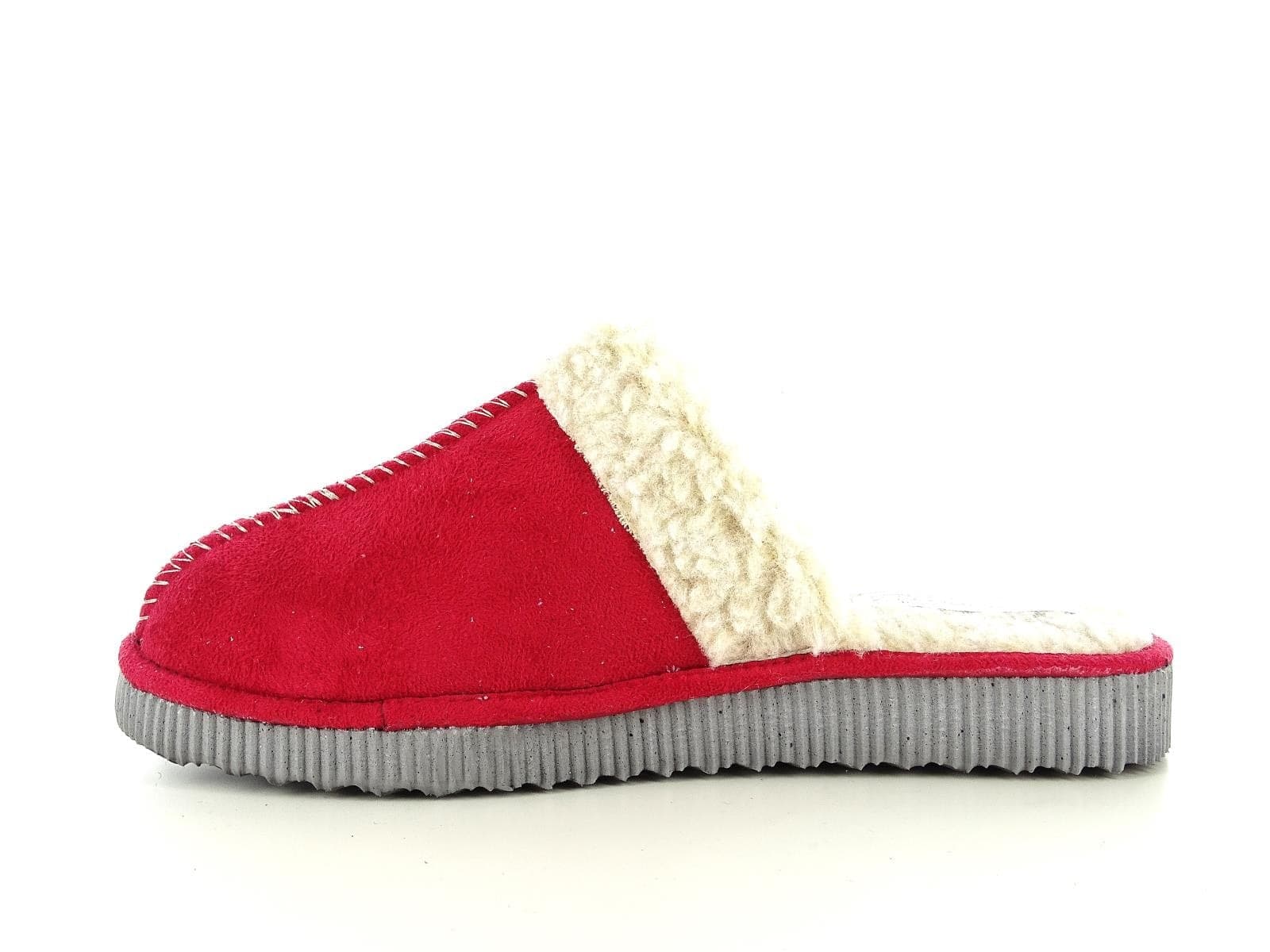 CRISTINA 2031 CIABATTA DONNA in Pantofole 3A Moda Mare Sport - Bellaria Igea Marina, commercioVirtuoso.it