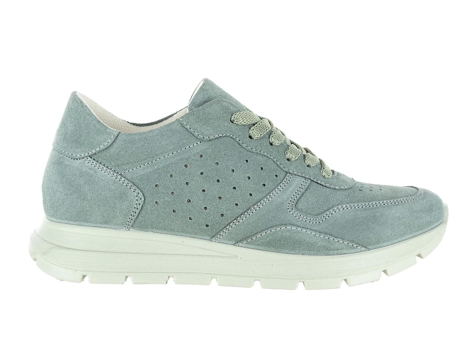 IMAC 107001 SNEAKERS DONNA in Sneaker casual 3A Moda Mare Sport - Bellaria Igea Marina, commercioVirtuoso.it