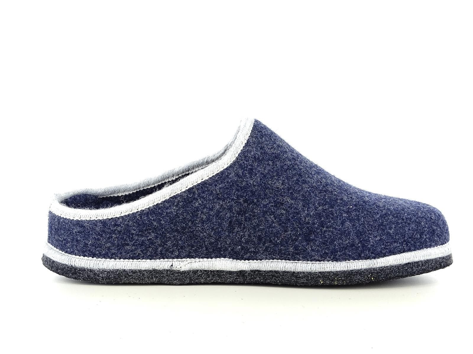 BIO COLOR`S WINTER 50002PA CIABATTA DONNA in Infradito e ciabatte da spiaggia 3A Moda Mare Sport - Bellaria Igea Marina, commercioVirtuoso.it