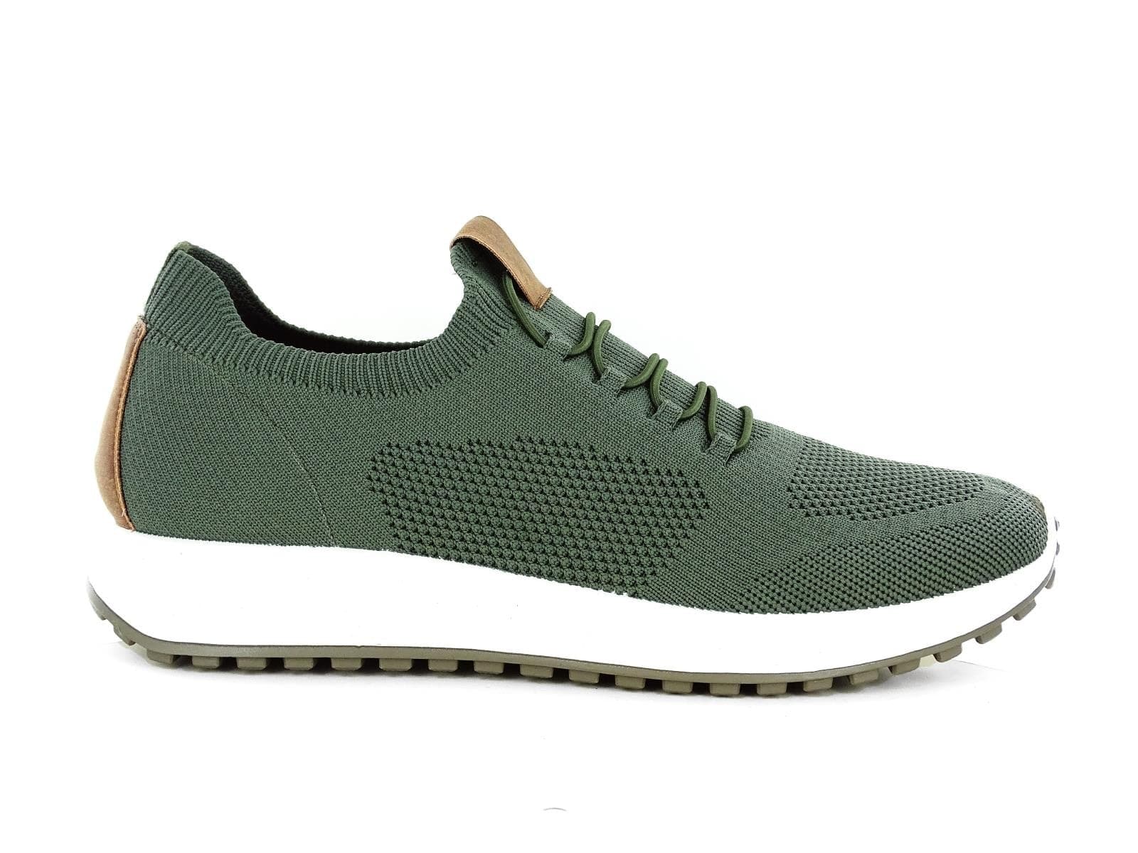 IMAC 103160 SNEAKERS UOMO in Sneaker casual 3A Moda Mare Sport - Bellaria Igea Marina, commercioVirtuoso.it