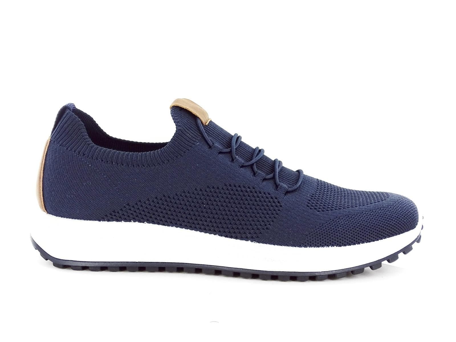 IMAC 103160 SNEAKERS UOMO - 5