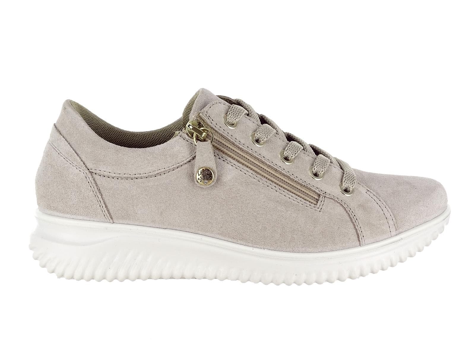 IMAC 106141 SNEAKERS DONNA in Sneaker casual 3A Moda Mare Sport - Bellaria Igea Marina, commercioVirtuoso.it