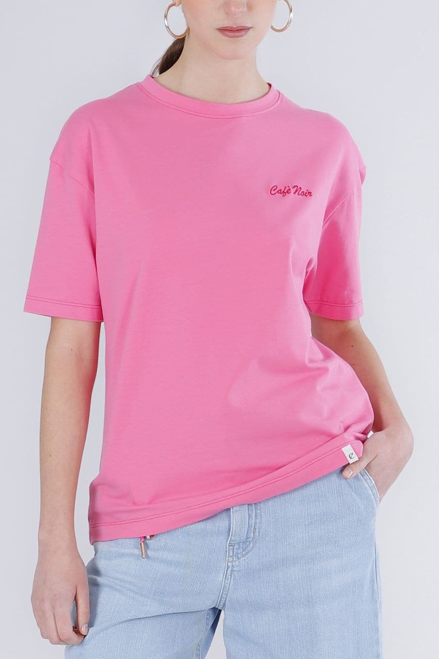 T SHIRT COCKTAIL in T-shirt 3A Moda Mare Sport - Bellaria Igea Marina, commercioVirtuoso.it