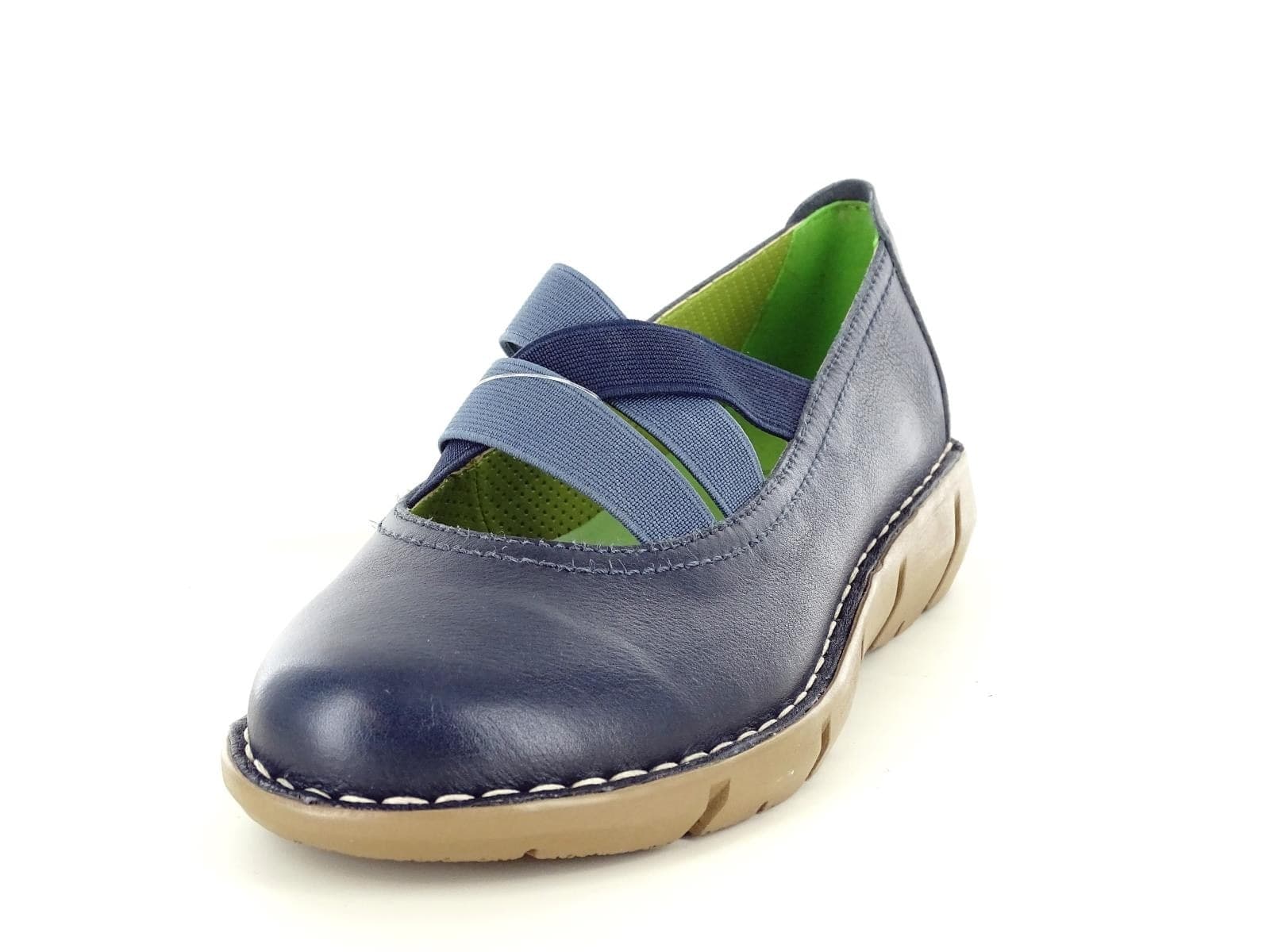 LARA SHOES 12043 BALLERINA DONNA in Ballerine 3A Moda Mare Sport - Bellaria Igea Marina, commercioVirtuoso.it