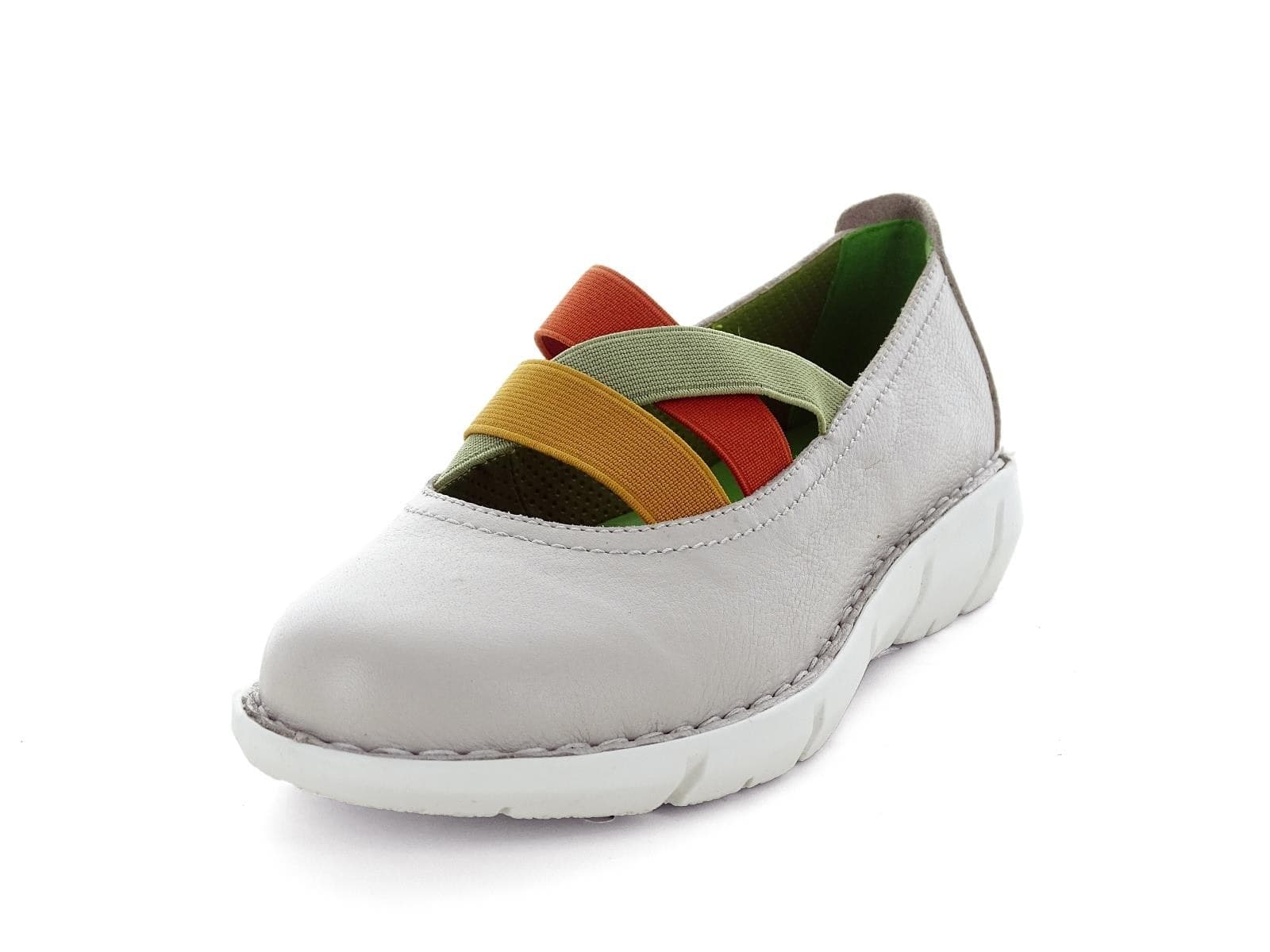 LARA SHOES 12043 BALLERINA DONNA in Ballerine 3A Moda Mare Sport - Bellaria Igea Marina, commercioVirtuoso.it