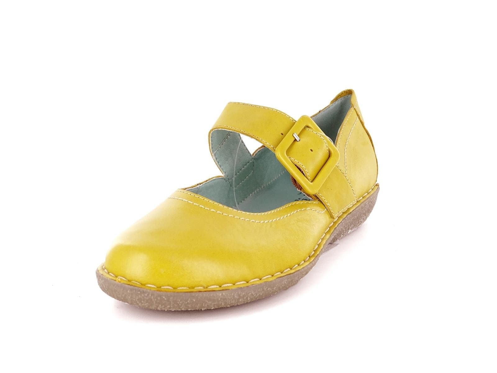 LARA SHOES 24633 BALLERINA DONNA in Ballerine 3A Moda Mare Sport - Bellaria Igea Marina, commercioVirtuoso.it