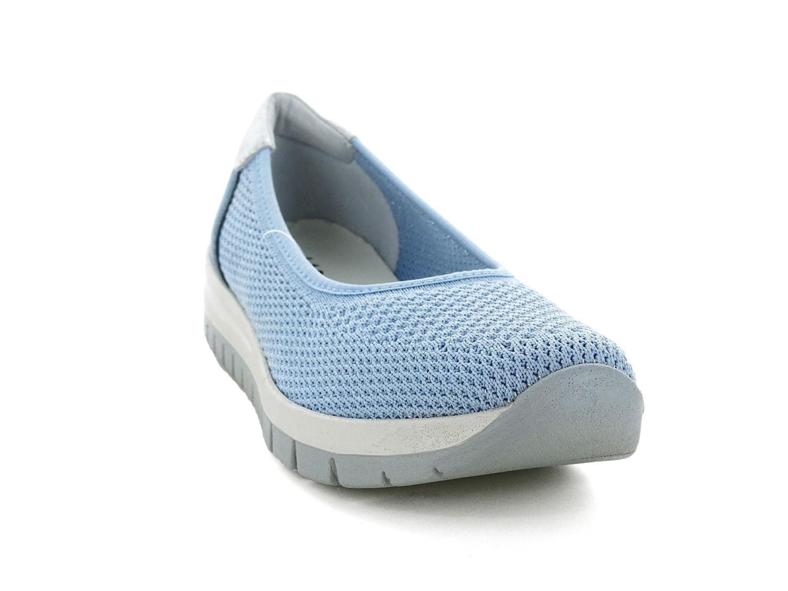 LARA SHOES 24491 SLIP ON DONNA in Sneaker casual 3A Moda Mare Sport - Bellaria Igea Marina, commercioVirtuoso.it