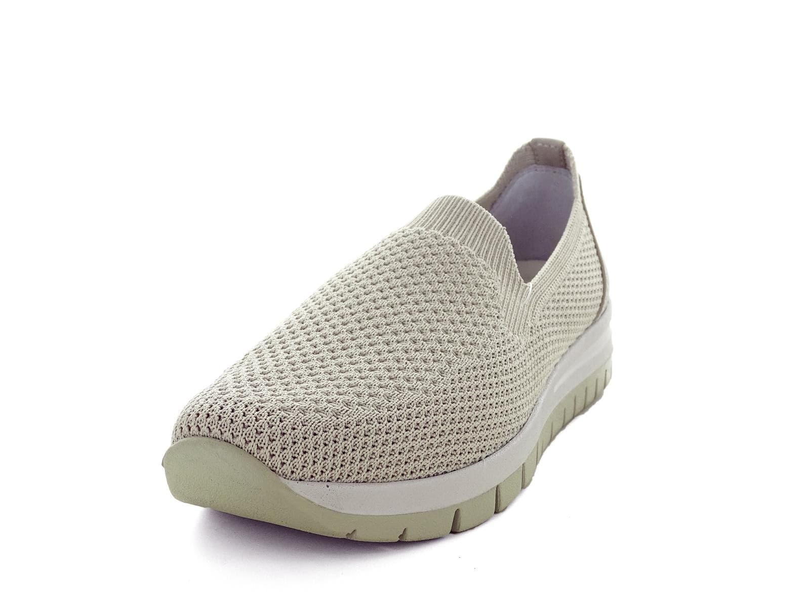 LARA SHOES 24492 SNEAKERS DONNA in Sneaker casual 3A Moda Mare Sport - Bellaria Igea Marina, commercioVirtuoso.it
