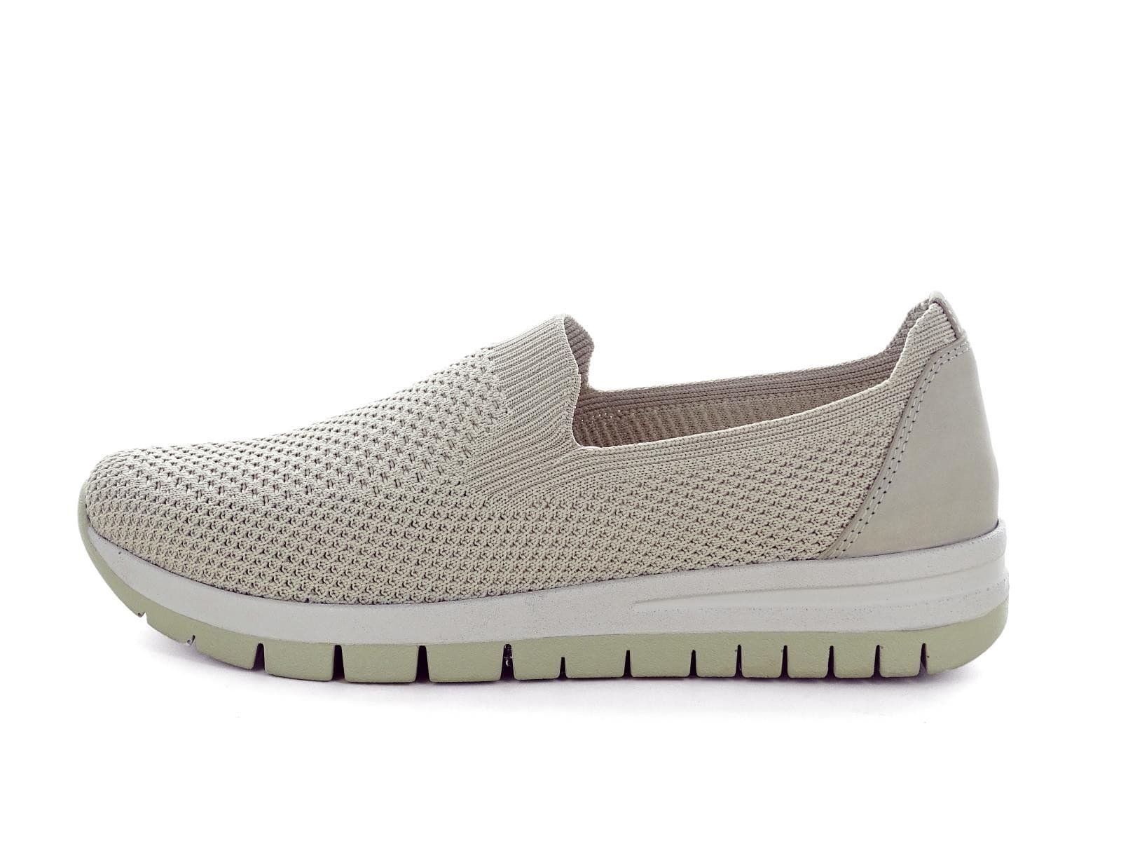 LARA SHOES 24492 SNEAKERS DONNA in Sneaker casual 3A Moda Mare Sport - Bellaria Igea Marina, commercioVirtuoso.it