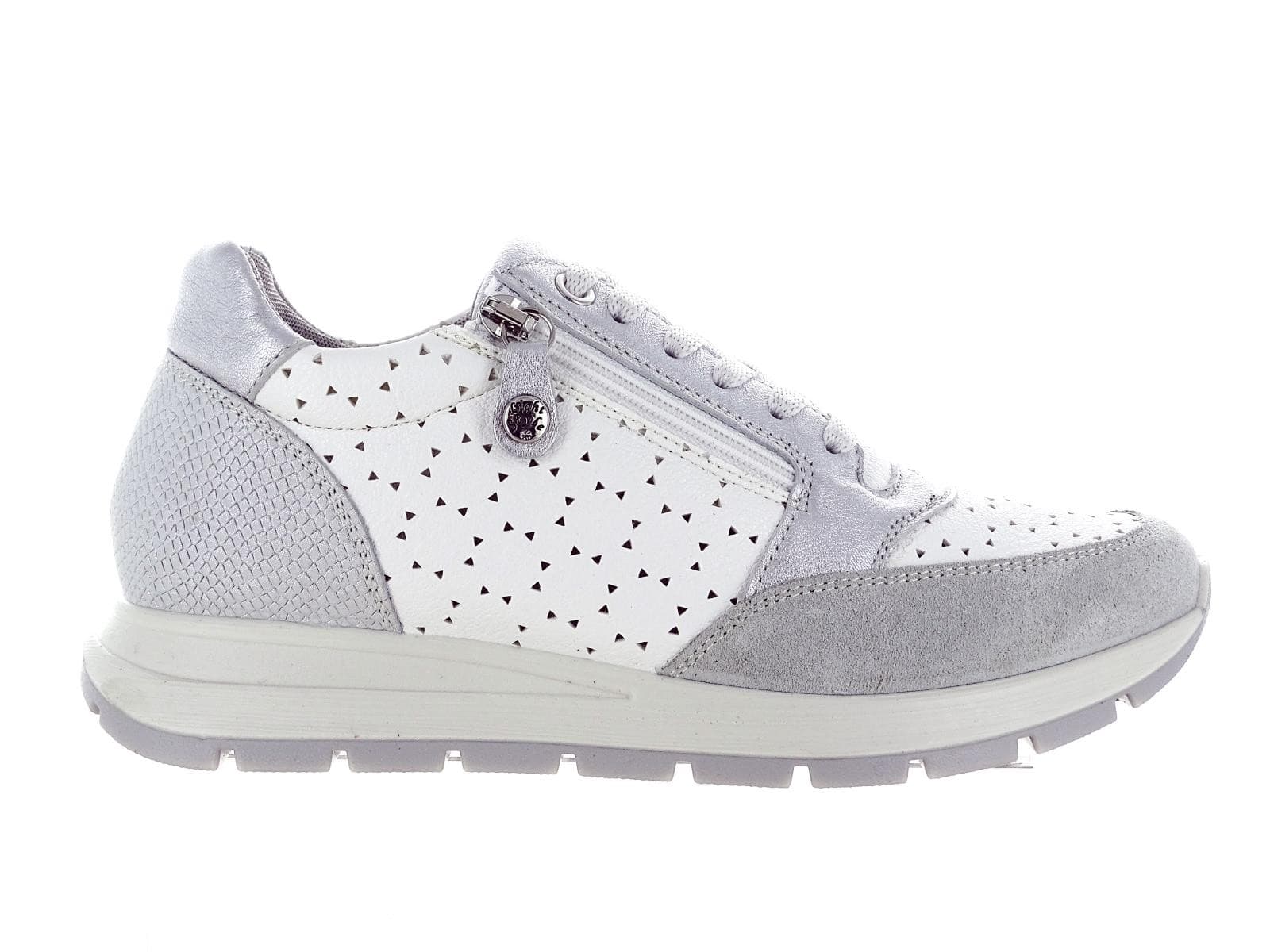 IMAC 107020 SNEAKERS DONNA - 3