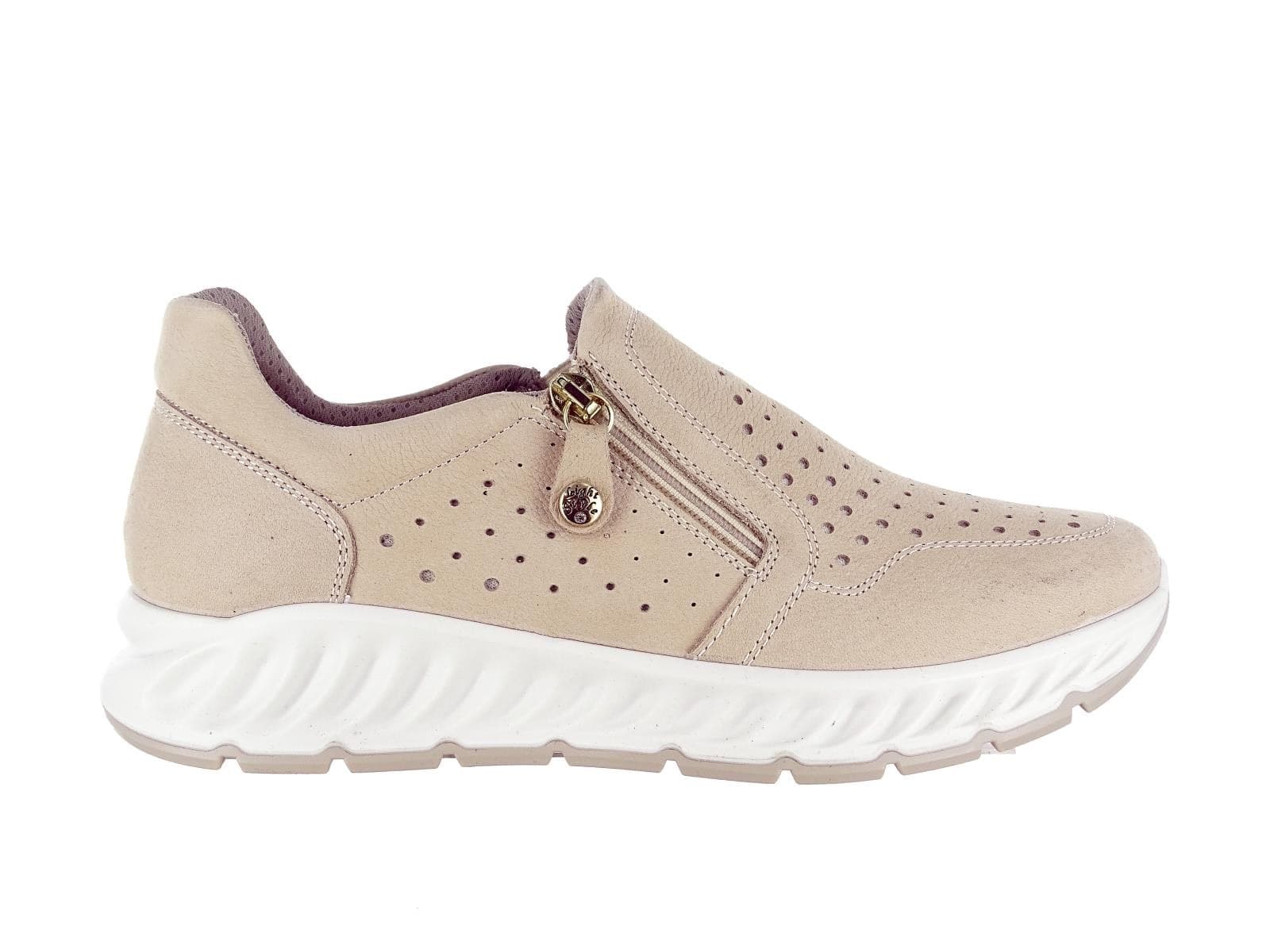 IMAC 106340 SNEAKERS DONNA - 5