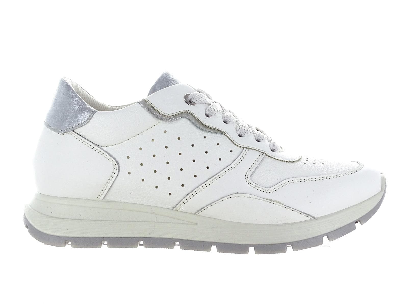 IMAC 107010 SNEAKERS DONNA - 3