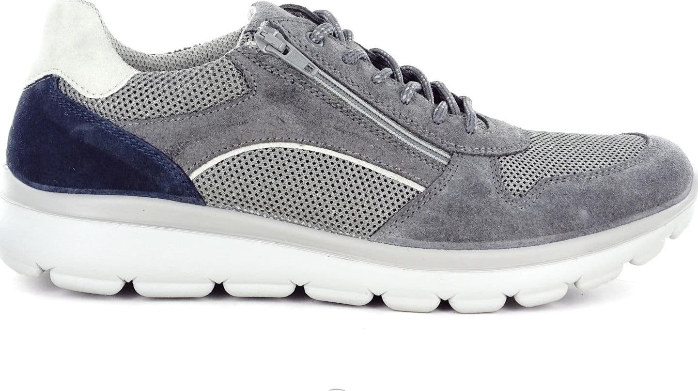 IMAC 102550 SNEAKERS UOMO - 3