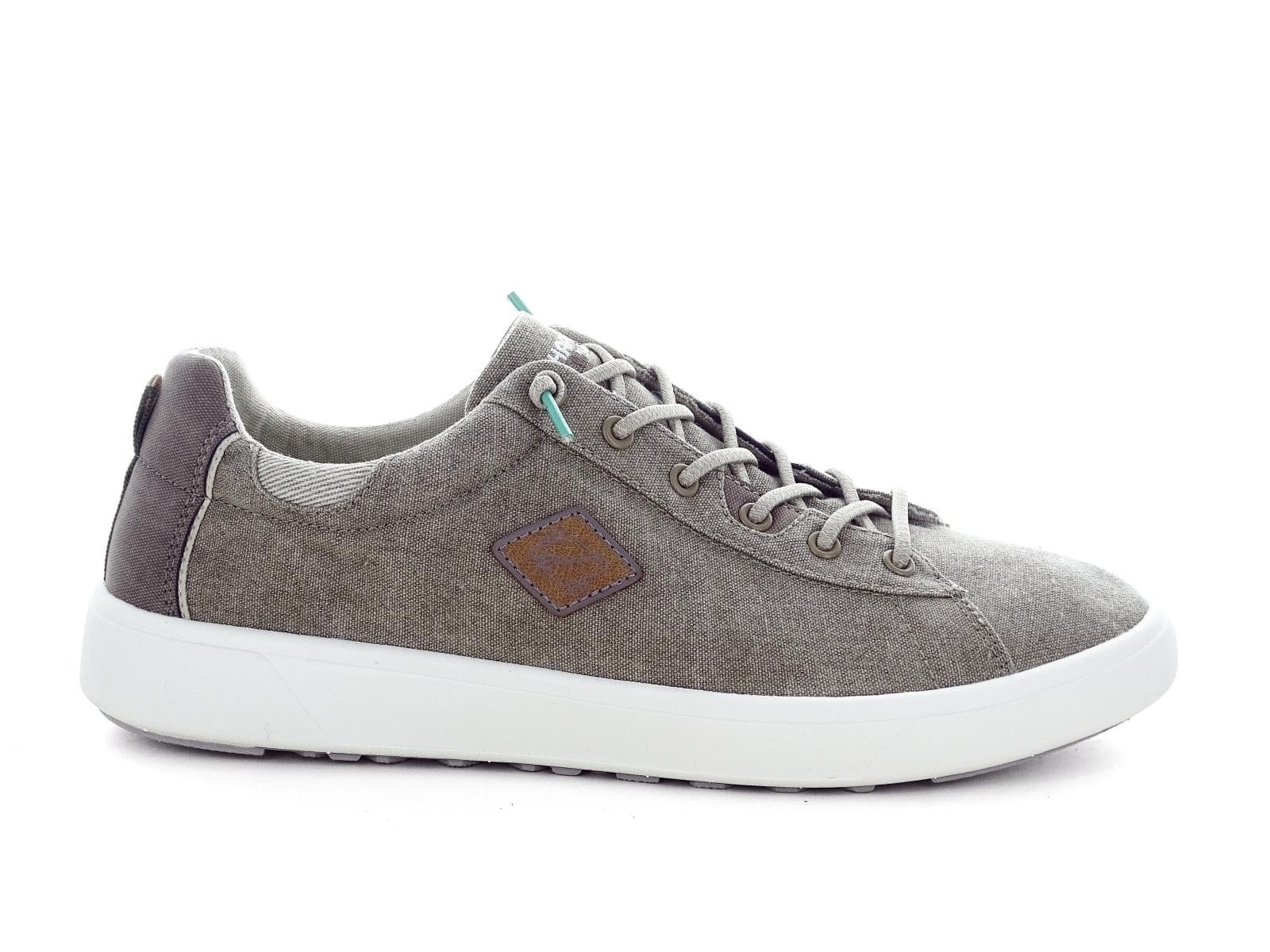RHAPSODY 25SCM071M SNEAKERS UOMO in Sneaker casual 3A Moda Mare Sport - Bellaria Igea Marina, commercioVirtuoso.it
