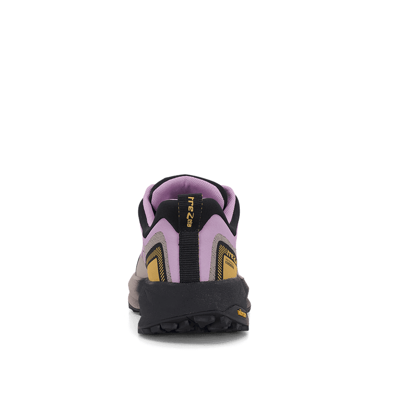 Trezeta scarpa Trekking donna SEKAI W'S WP PINK APRICOT in Scarpe da escursionismo 3A Moda Mare Sport - Bellaria Igea Marina, commercioVirtuoso.it