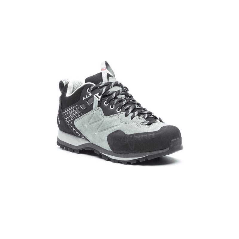 Kayland scarpa trekking donna VITRIK W'S GTX SAGE in Scarpe da escursionismo 3A Moda Mare Sport - Bellaria Igea Marina, commercioVirtuoso.it