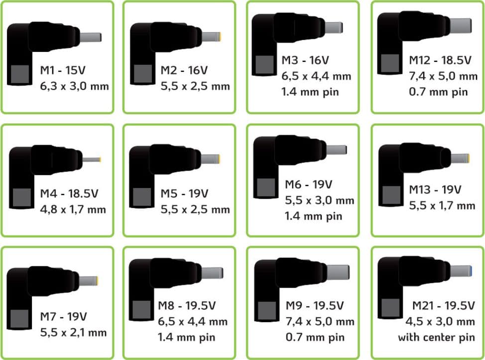 Alimentatore Universale AC per Notebook e LCD 70W con porta USB in  Scontolo.net - Potenza, commercioVirtuoso.it