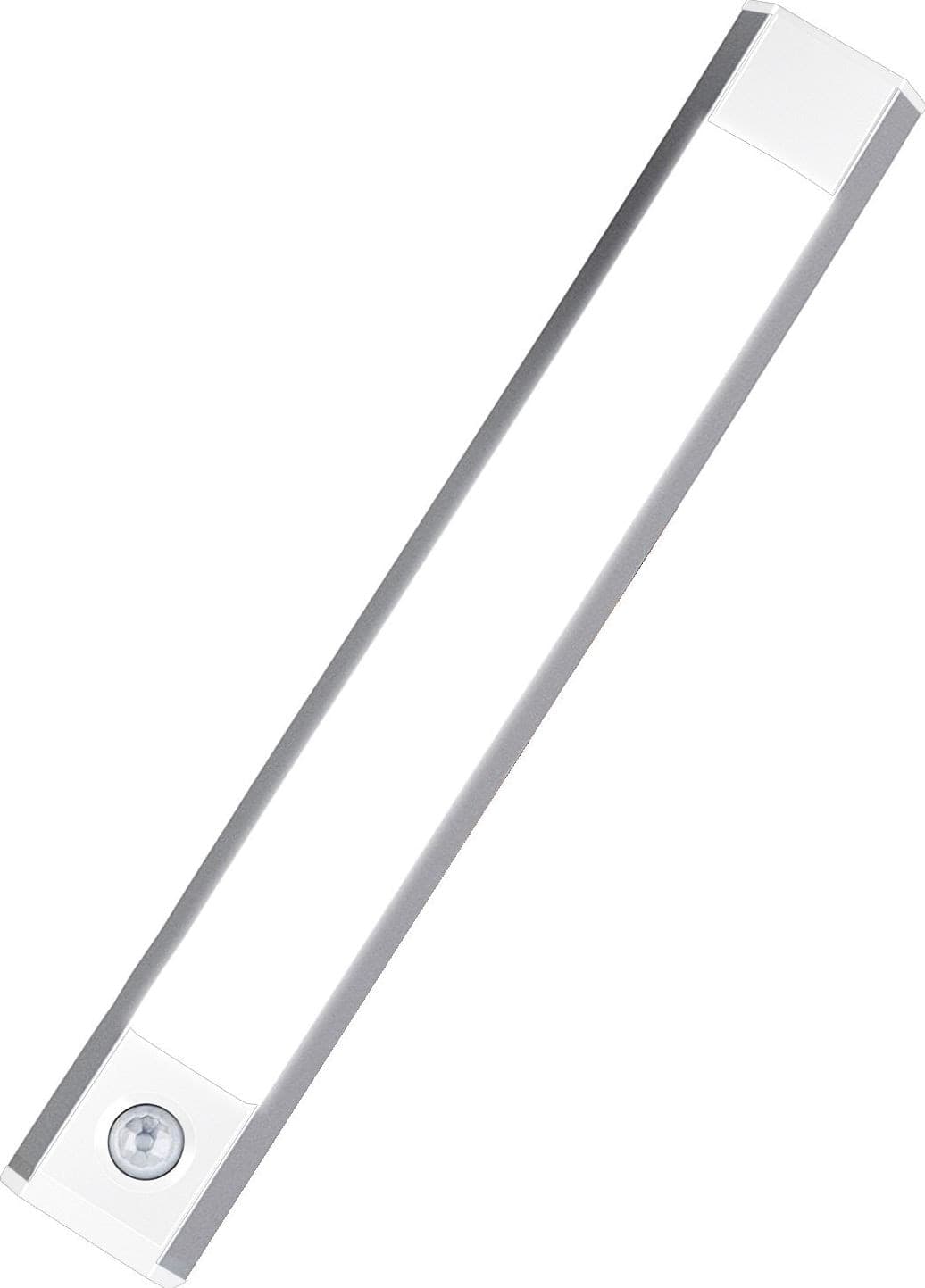 Barra LED Magnetica con Sensore di Movimento in Luci notturne Scontolo.net - Potenza, commercioVirtuoso.it