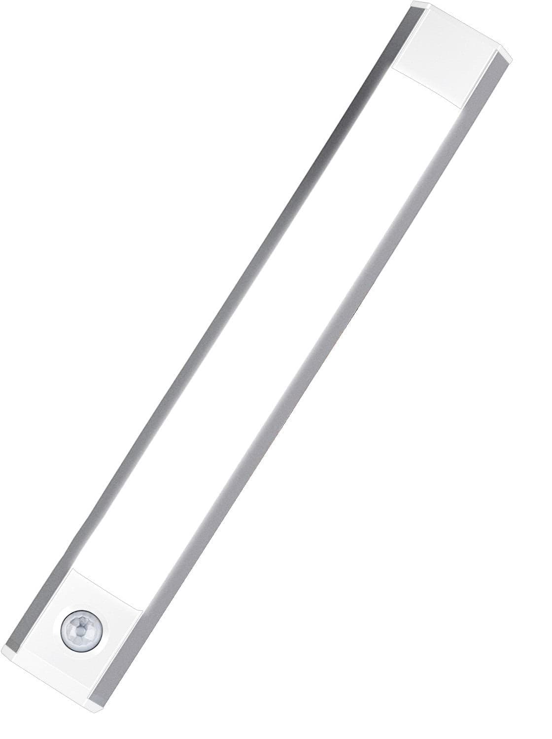 Barra LED Magnetica con Sensore di Movimento in Luci notturne Scontolo.net - Potenza, commercioVirtuoso.it