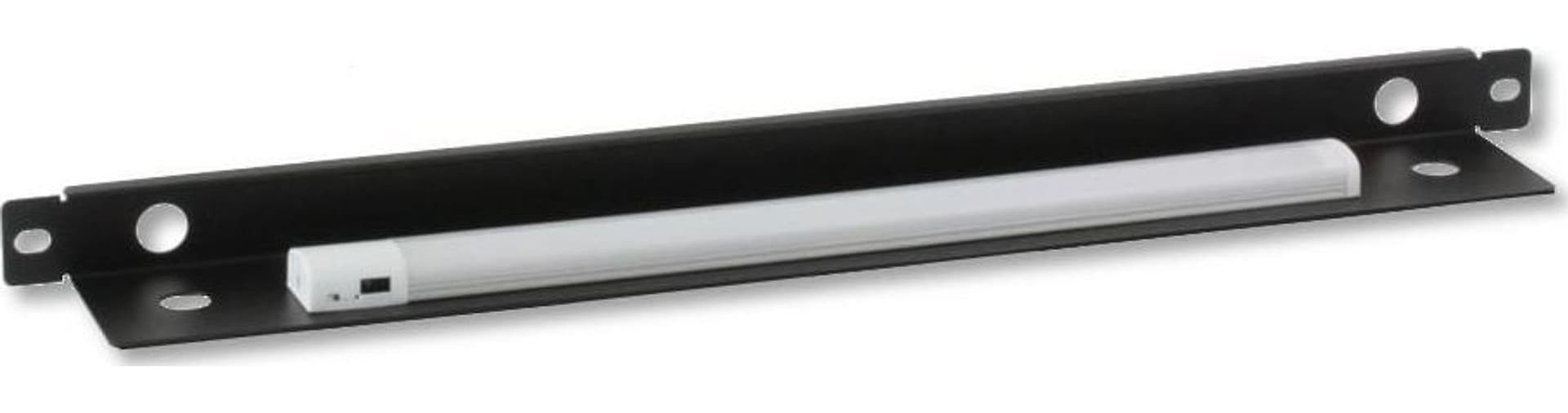 Supporto in Acciaio per Unit&agrave Luce Magnetica in Supporti Scontolo.net - Potenza, commercioVirtuoso.it