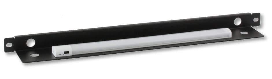 Supporto in Acciaio per Unit&agrave Luce Magnetica in Supporti Scontolo.net - Potenza, commercioVirtuoso.it