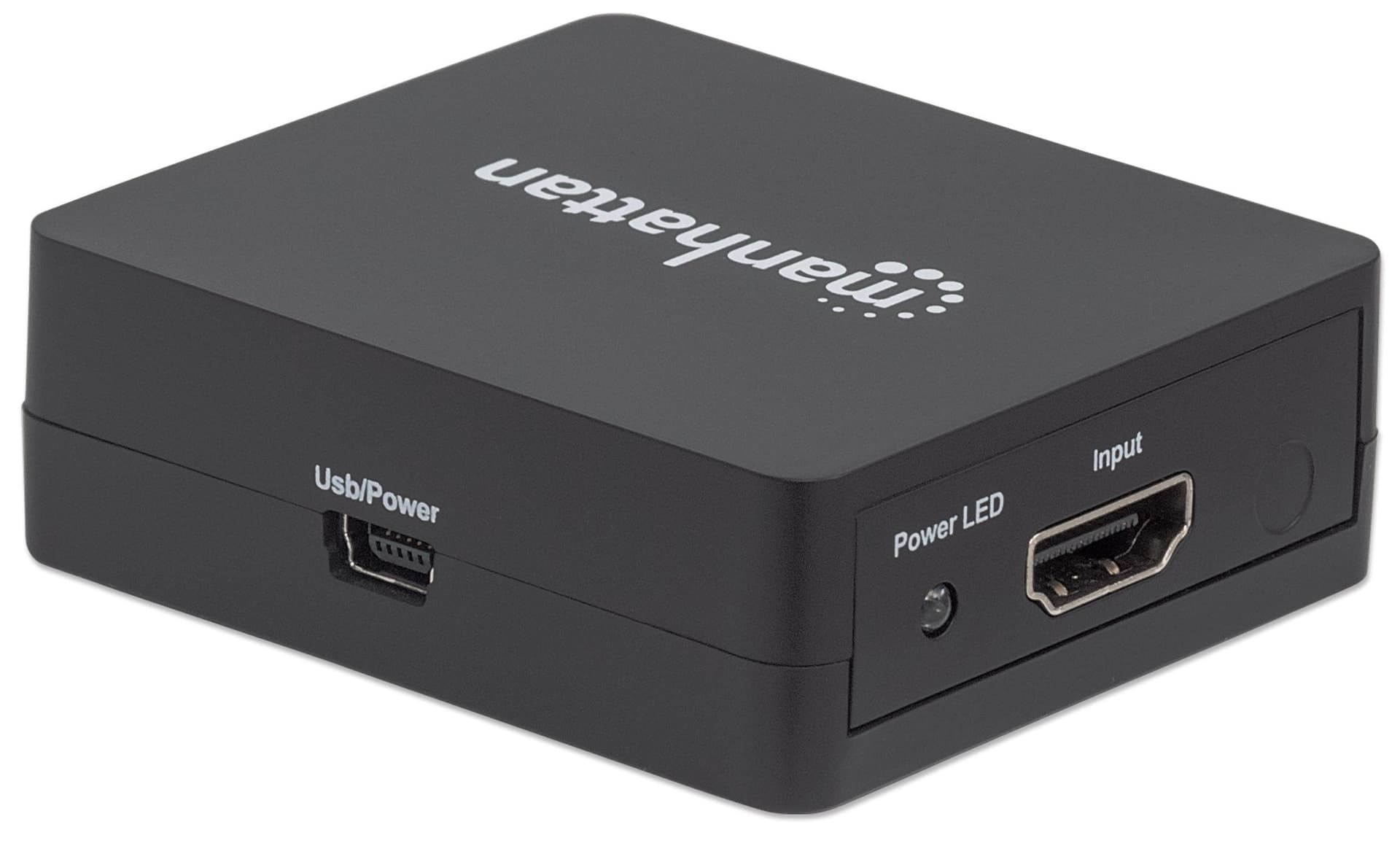 Splitter HDMI 2 porte 1080p in Selettori audio-video Scontolo.net - Potenza, commercioVirtuoso.it
