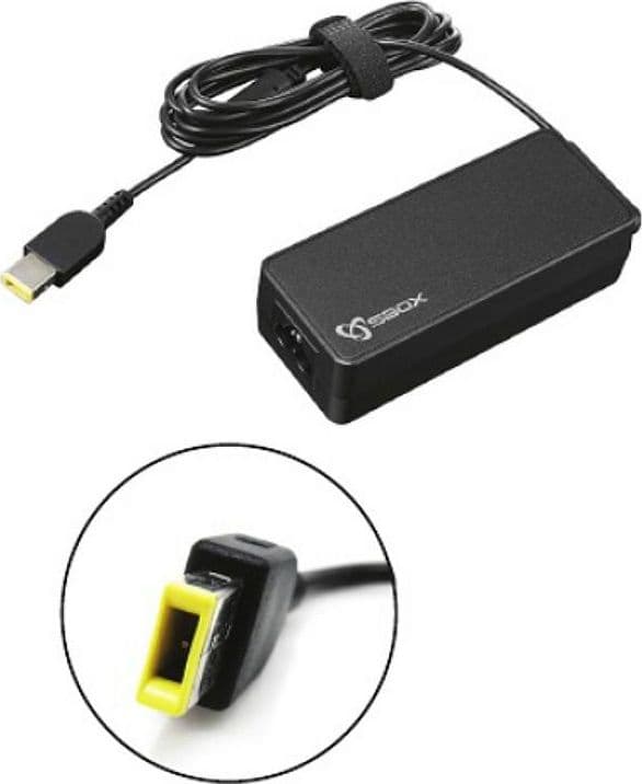 Alimentatore per Notebook Lenovo in  Scontolo.net - Potenza, commercioVirtuoso.it