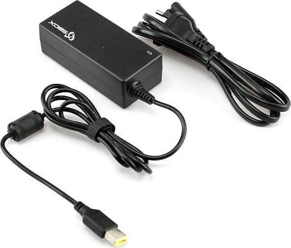 Alimentatore per Notebook Lenovo in  Scontolo.net - Potenza, commercioVirtuoso.it