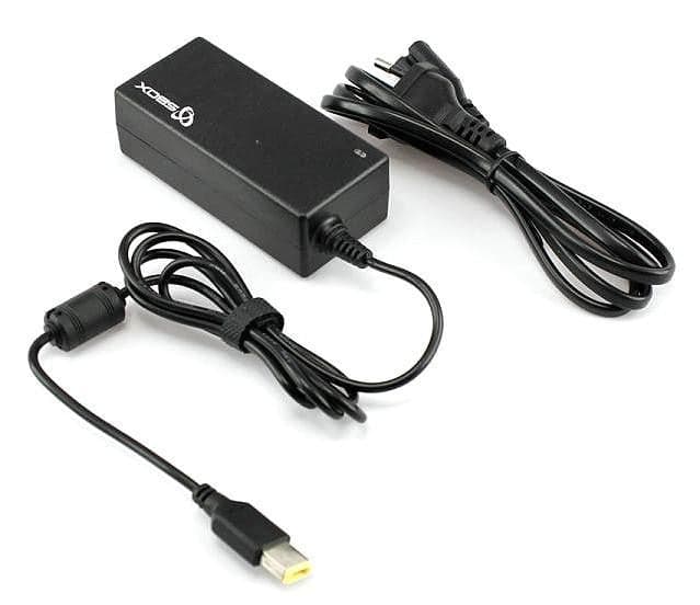 Alimentatore per Notebook Lenovo in  Scontolo.net - Potenza, commercioVirtuoso.it