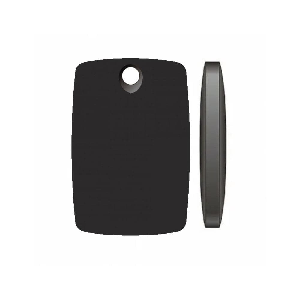 RFID tag wireless in Trova oggetti Scontolo.net - Potenza, commercioVirtuoso.it