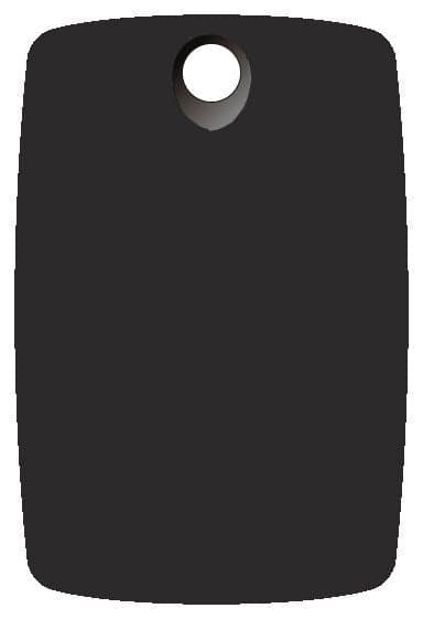 RFID tag wireless in Trova oggetti Scontolo.net - Potenza, commercioVirtuoso.it
