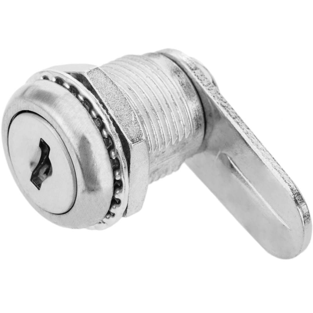 Nottolino di sicurezza per armadi in Blocca porte e finestre Scontolo.net - Potenza, commercioVirtuoso.it