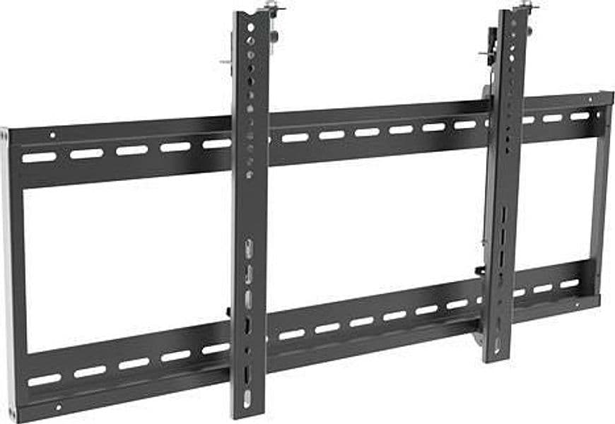 Supporto a muro per TV LED LCD 45-70'' per applicazioni videowall in Supporti da parete e da soffitto Scontolo.net - Potenza, commercioVirtuoso.it